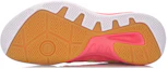 Purchase (W) Li-Ning Flash 'Merah Kuning' AYTM032-4