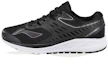 Buy (Women) Li-Ning Flash 'Standard Black' ARHN022-3