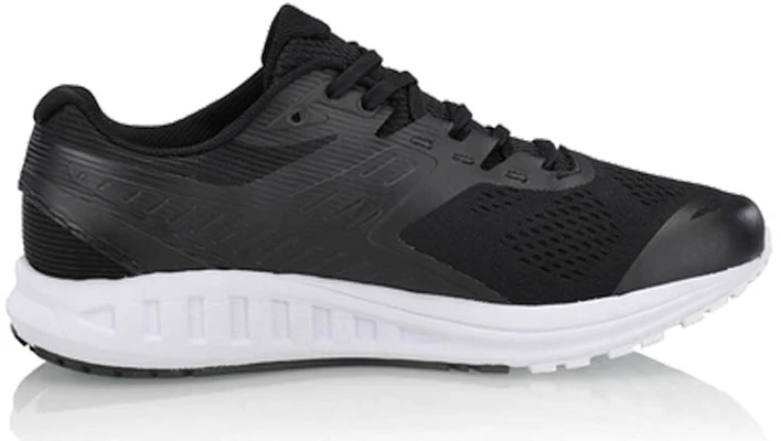 (Women) Li-Ning Flash 'Standard Black' ARHN022-3 Order (Women) Li-Ning Flash 'Standard Black' ARHN022-3