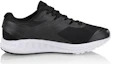 Order (Women) Li-Ning Flash 'Standard Black' ARHN022-3
