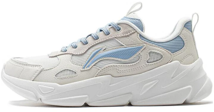 women-li-ning-flash-white-blue-agct-388-3