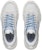 (W) Li-Ning Flash 'Putih Biru' AGCT388-3