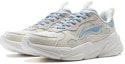 Shop (W) Li-Ning Flash 'Putih Biru' AGCT388-3