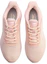 Shop (W) 리닝 플래시 니트 3 '핑크 화이트' (Li-ning Peullaesi Niteu 3 'Pingkeu Hwaiteu') ARHN208-3