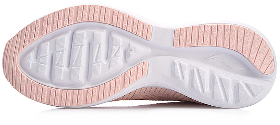 (W) 리닝 플래시 니트 3 '핑크 화이트' (Li-ning Peullaesi Niteu 3 'Pingkeu Hwaiteu') ARHN208-3 Purchase (W) 리닝 플래시 니트 3 '핑크 화이트' (Li-ning Peullaesi Niteu 3 'Pingkeu Hwaiteu') ARHN208-3
