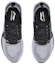 Shop (W) 리닝 플래시 니트 '블랙 화이트' (Li-Ning Peullaesi Niteu 'Beullaek Hwaiteu') ARBN038-5