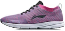 Buy (Women) Li-Ning Flash Knit 'Pink Purple' ARBN038-3