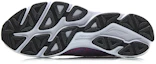 Purchase (Women) Li-Ning Flash Knit 'Pink Purple' ARBN038-3