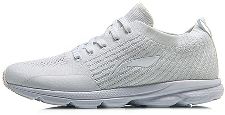 women-li-ning-flash-knit-low-white-arbn-038-1