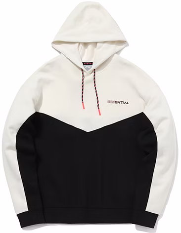 women-li-ning-fleece-pullover-hoodie-training-series-cloud-white-black-awdq-438-1