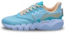 (Women) Li-Ning Flex 'Aquarium Green' ARKQ006-5