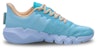 (Women) Li-Ning Flex 'Aquarium Green' ARKQ006-5