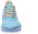 (Women) Li-Ning Flex 'Aquarium Green' ARKQ006-5