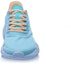 Shop (Women) Li-Ning Flex 'Aquarium Green' ARKQ006-5