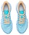 (Women) Li-Ning Flex 'Aquarium Green' ARKQ006-5