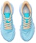 Purchase (Women) Li-Ning Flex 'Aquarium Green' ARKQ006-5