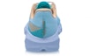 Details for (Women) Li-Ning Flex 'Aquarium Green' ARKQ006-5