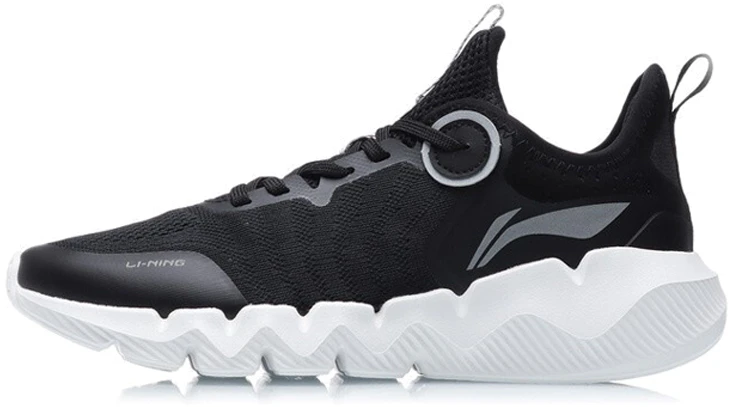 women-li-ning-flex-black-grey-white-arkr-006-1