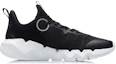 Order (W) Li-Ning Flex ''Zwart Grijs Wit'' ARKR006-1