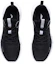 Shop (W) Li-Ning Flex ''Zwart Grijs Wit'' ARKR006-1