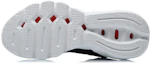 Purchase (W) Li-Ning Flex ''Zwart Grijs Wit'' ARKR006-1