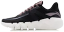 Buy (W) Li-Ning Flex ''Zwart Wit Paars'' ARKQ014-4
