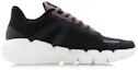 Order (W) Li-Ning Flex ''Zwart Wit Paars'' ARKQ014-4
