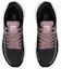 Shop (W) Li-Ning Flex ''Zwart Wit Paars'' ARKQ014-4