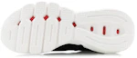Purchase (W) Li-Ning Flex ''Zwart Wit Paars'' ARKQ014-4