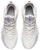 (Women) Li-Ning Flex 'Grey Purple' ARKR006-4