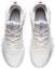 Shop (Women) Li-Ning Flex 'Grey Purple' ARKR006-4