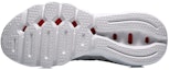 Purchase (Women) Li-Ning Flex 'Grey Purple' ARKR006-4