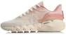 (Women) Li-Ning Flex 'Swan White' ARKQ006-4