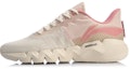 Buy (Women) Li-Ning Flex 'Swan White' ARKQ006-4