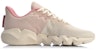 (Women) Li-Ning Flex 'Swan White' ARKQ006-4