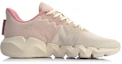 Order (W) Li-Ning Flex ''Zwanenwit'' ARKQ006-4