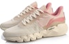 Lookbook (Women) Li-Ning Flex 'Swan White' ARKQ006-4