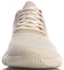 Shop (Women) Li-Ning Flex 'Swan White' ARKQ006-4