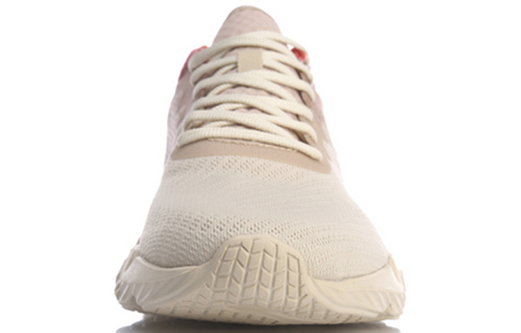 Shop (W) Li-Ning Flex ''Zwanenwit'' ARKQ006-4