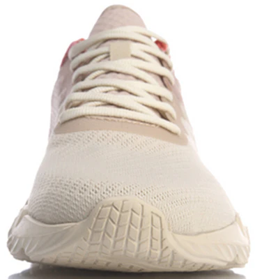 (W) Li-Ning Flex ''Zwanenwit'' ARKQ006-4 Shop (W) Li-Ning Flex ''Zwanenwit'' ARKQ006-4