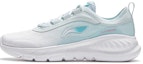 Buy (Women) Li-Ning FLEX 'White Blue' ARSU030-3