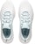 (Women) Li-Ning FLEX 'White Blue' ARSU030-3