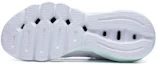 Purchase (W) Li-Ning Flex ''Wit Mintgroen'' AGLT114-3