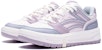 (W) Li-Ning Terapung 'Ungu Muda' AGCS078-2
