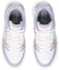 Shop (W) Li-Ning Terapung 'Ungu Muda' AGCS078-2