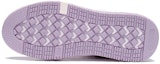 Details for (W) Li-Ning Terapung 'Ungu Muda' AGCS078-2