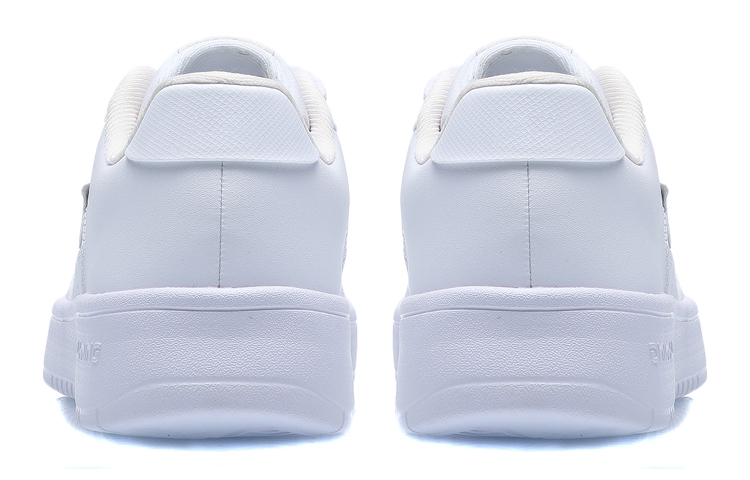 (W) Li-Ning Floating Boat 'White' 圖 4