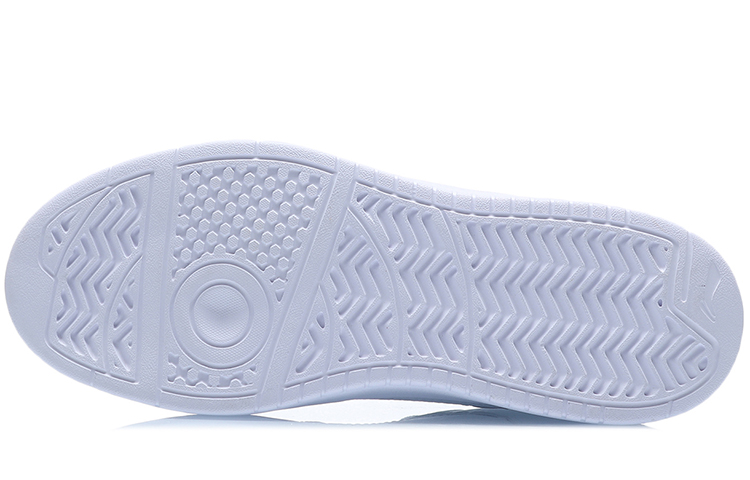(W) Li-Ning Floating Boat 'White' 圖 5