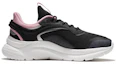 Order (W) Li-Ning Floating Cloud ''Zwart'' AGLS008-1