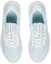 Shop (W) Li-Ning Floating Cloud ''Azzurro Chiaro'' AGLS020-3